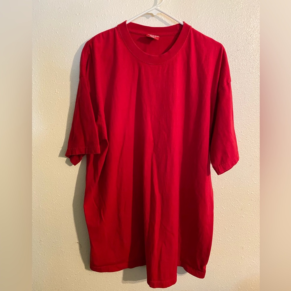 Men’s t-shirt by Dr Dream USA, size 3xl
